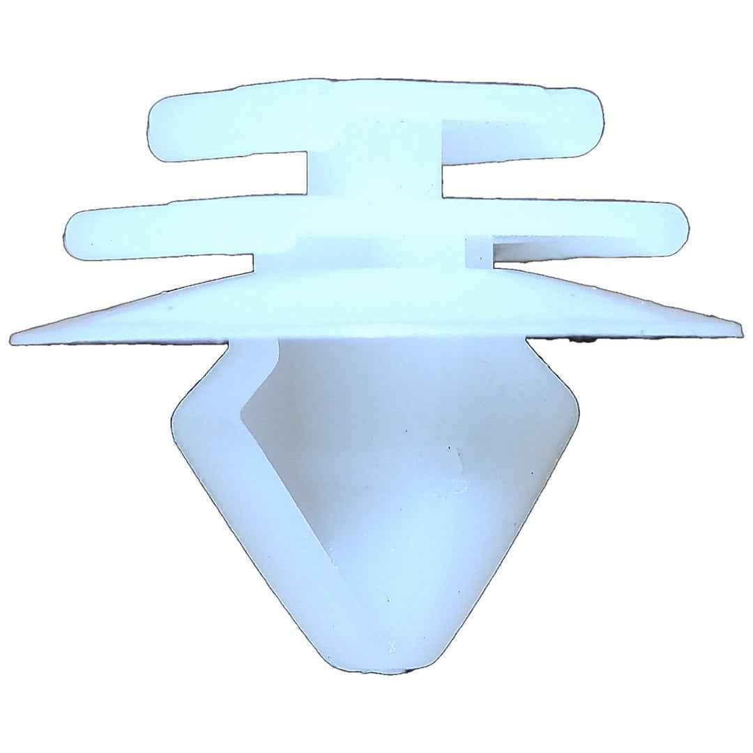 Crown Automotive 68241251AA Push-In Fender Flare Clip