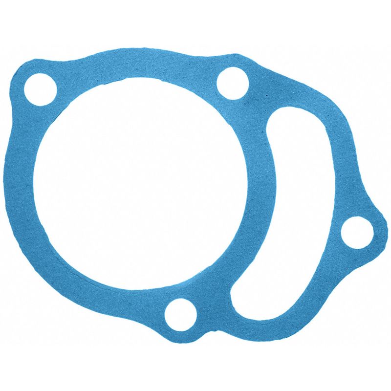 Fel-Pro 35497 Thermostat Housing Gasket
