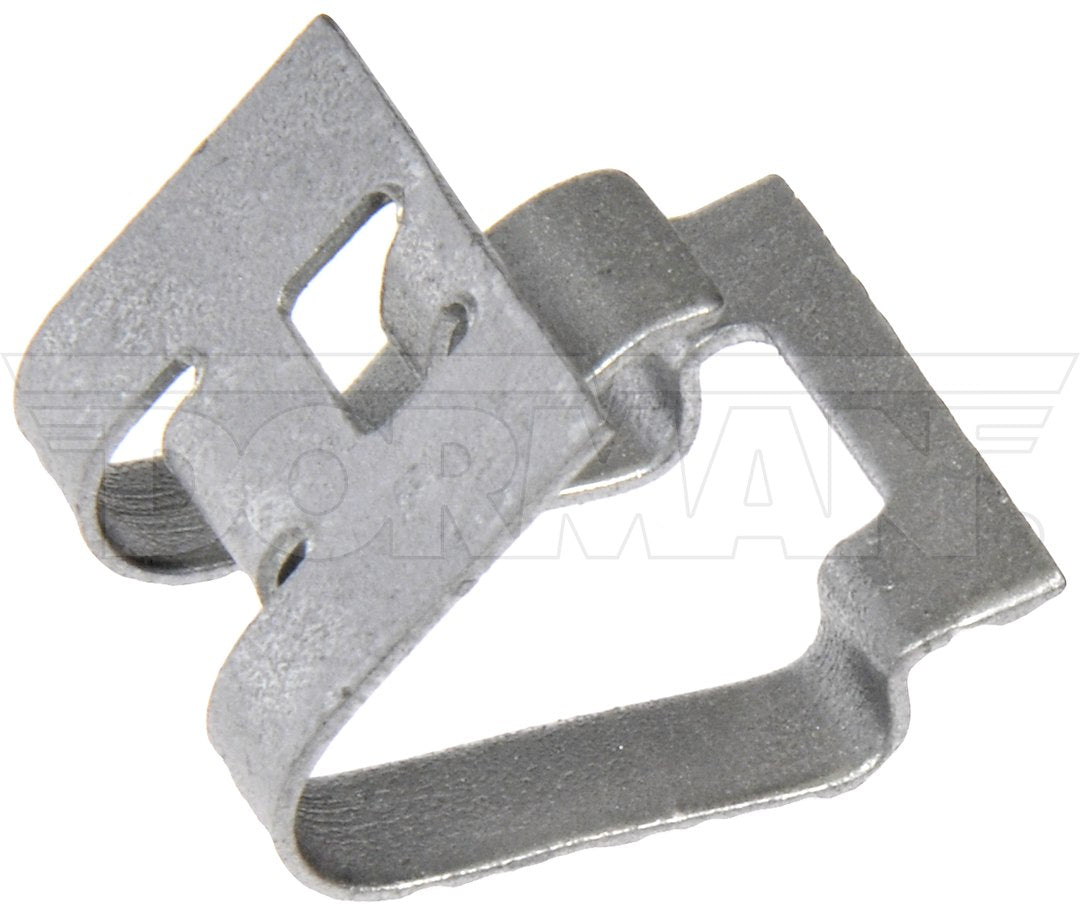 Dorman 963-627d Spoiler Molding Clip - image 1