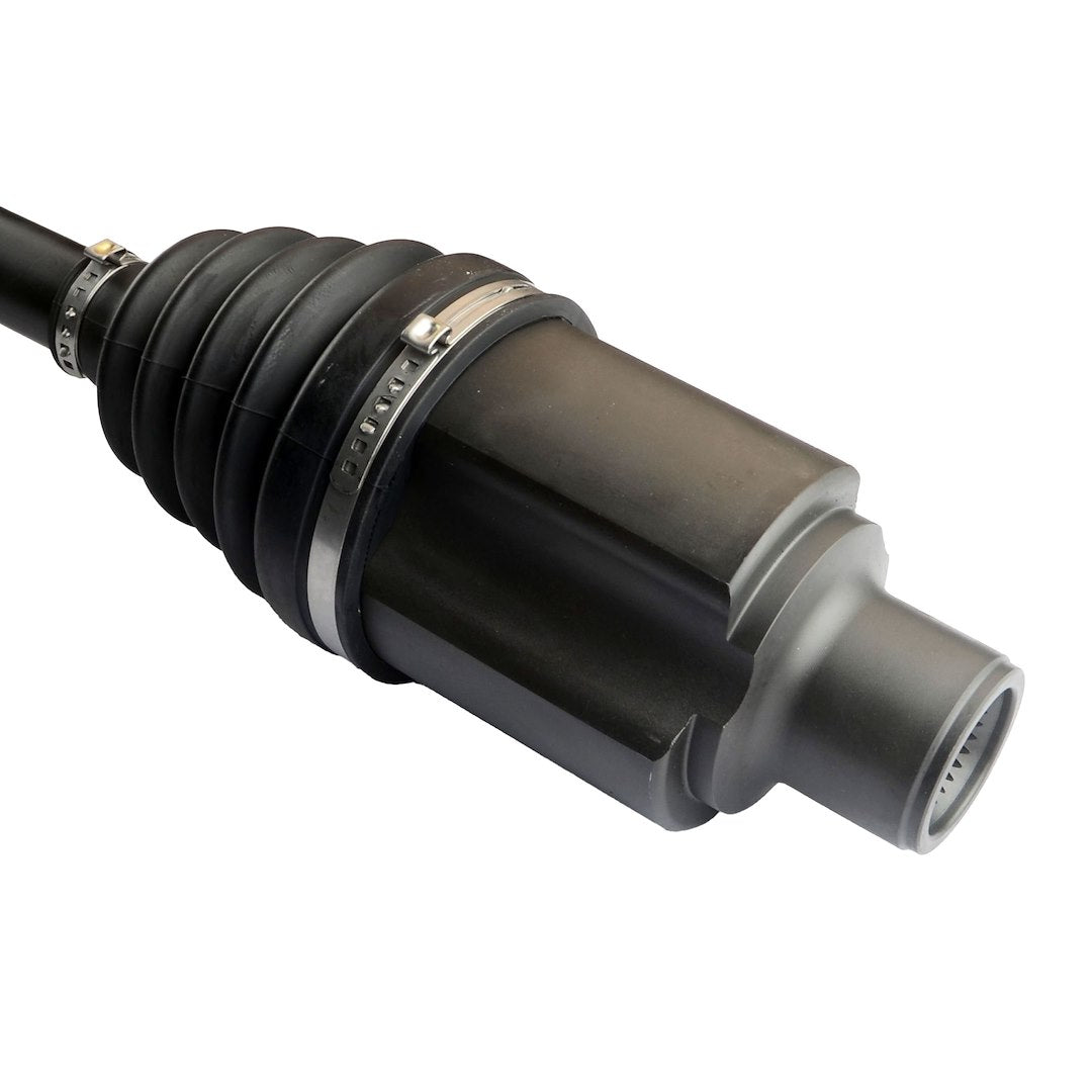 Moog Chassis 12H001 CV Axle Shaft