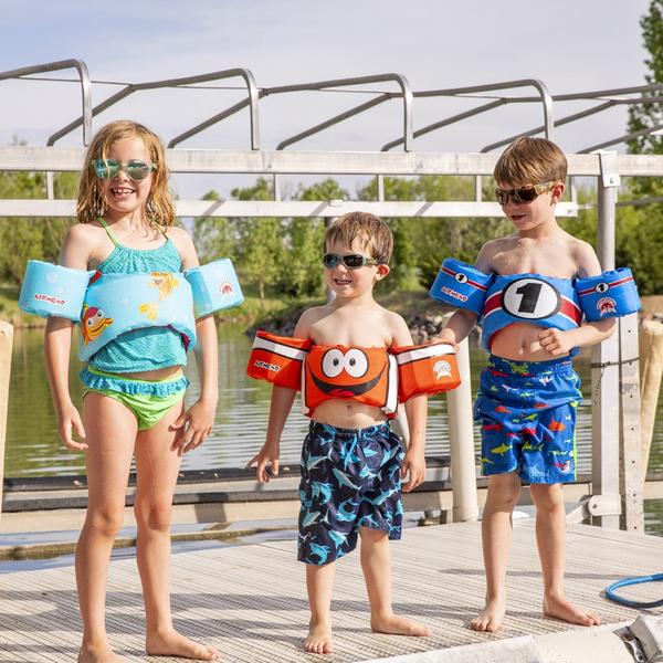 Airhead 10000-02-306 Pfd - Personal Floatation Device - image 6