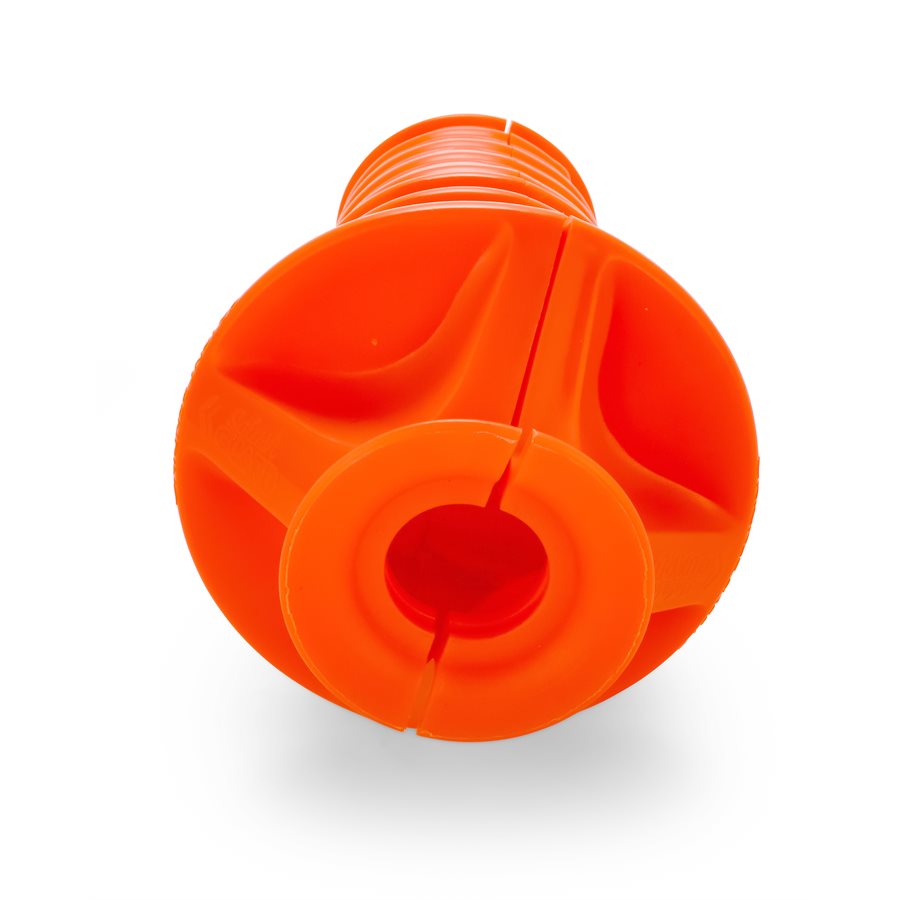 Camco Waste Holding Tank Rinser (40075) – Shaft Length: Not Applicable