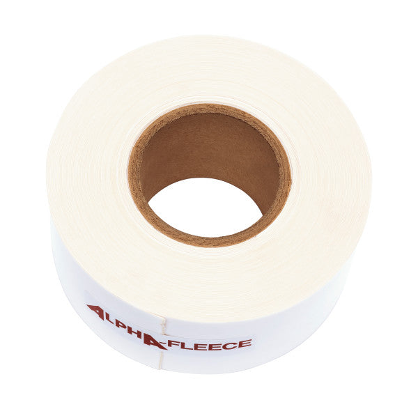 Lippert Components 2020002377 Caulk Sealant - image 2