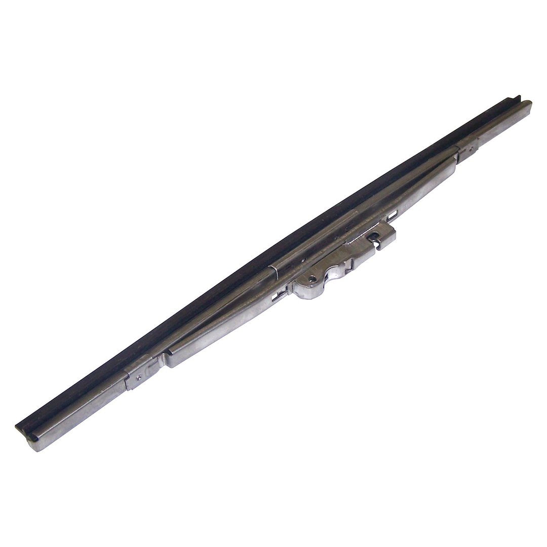 Crown Automotive J0981809 9-Inch All-Weather Wiper Blade - image 1