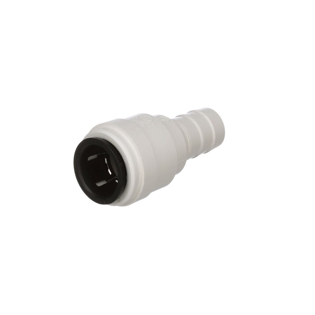 AquaLock Connector Fresh Water Fitting 3513-1008 (0959291)