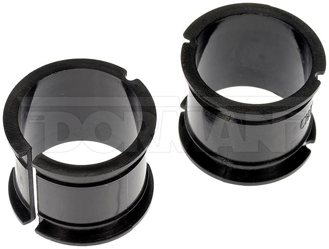 Dorman OE Solutions 905-107 Auto Trans Shift Tube Bushing - image 1