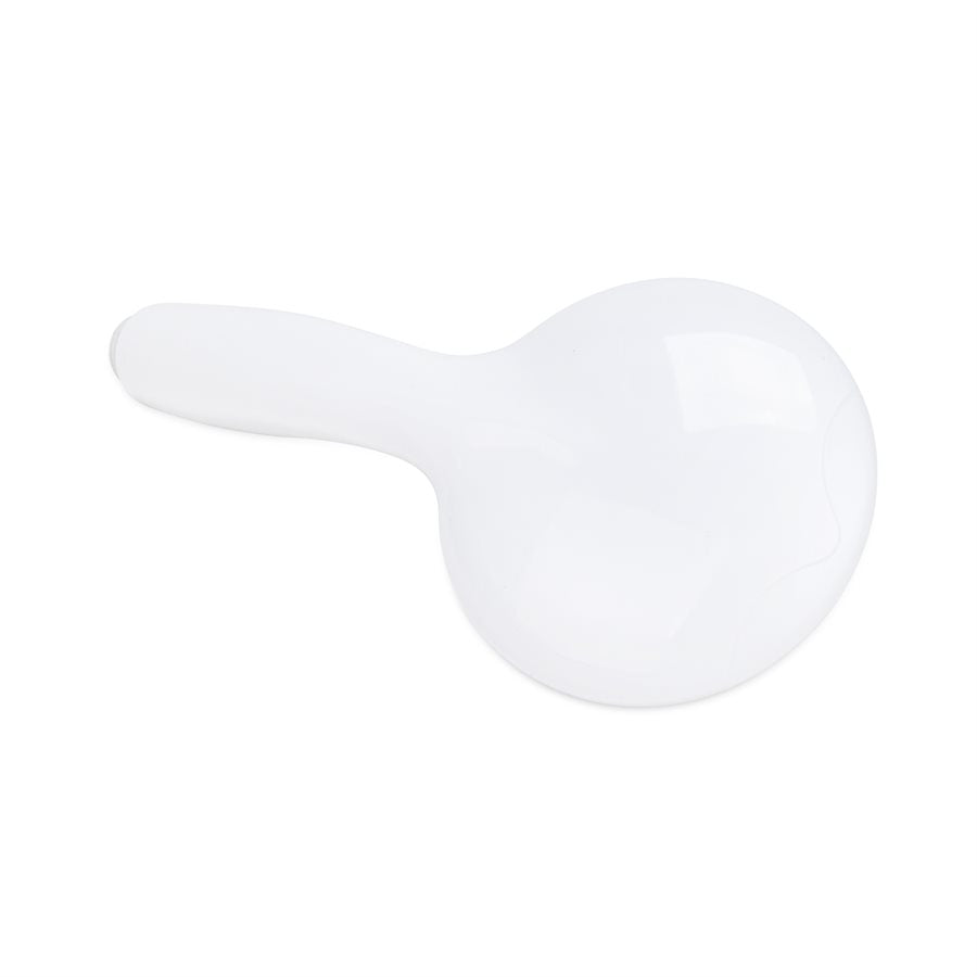 Camco 43711 Shower Head - image 7
