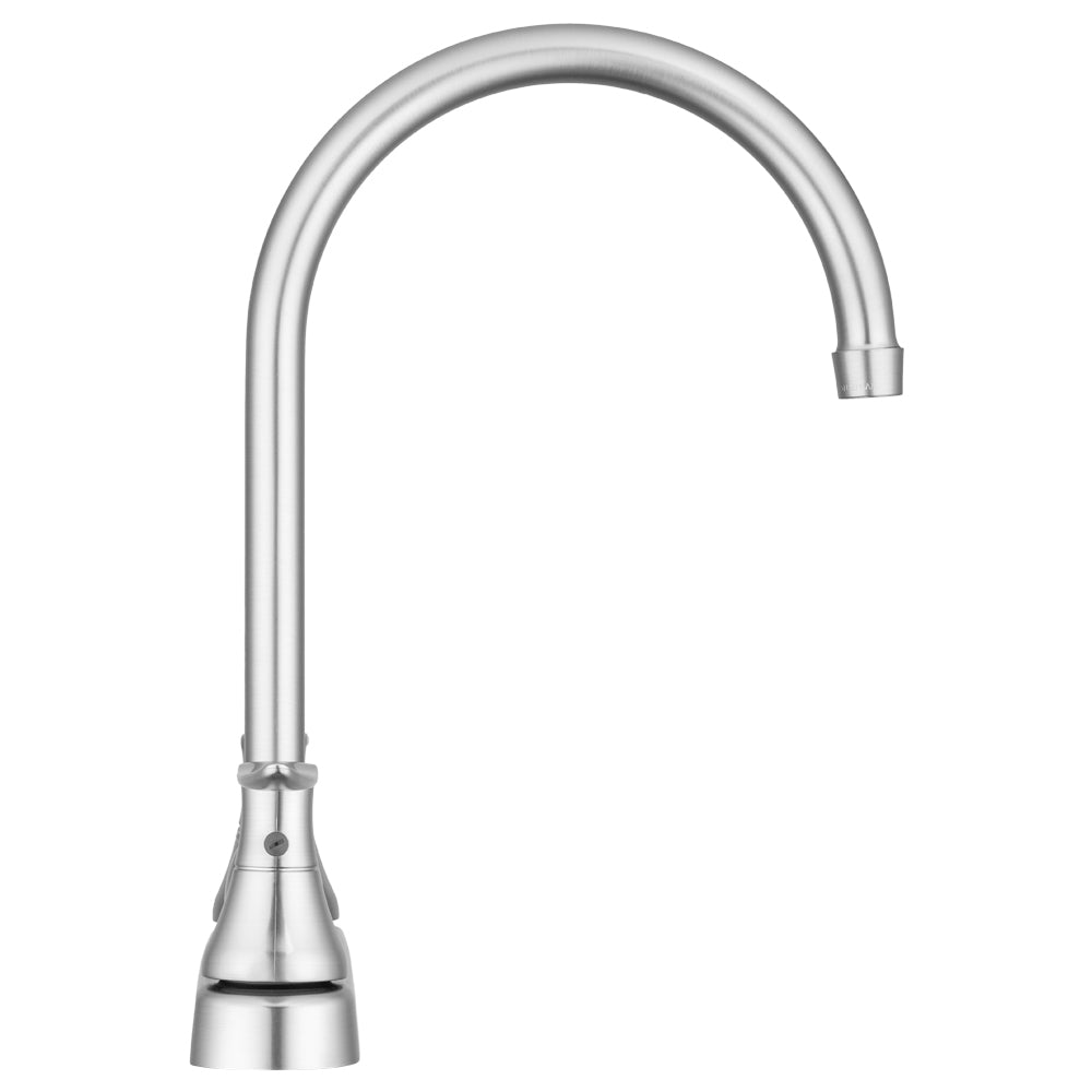 Dura Faucet Df-Pk330hlh-Sn Faucet - image 1