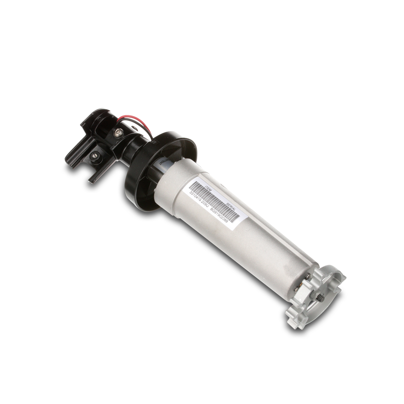 Dometic 3310423.209u Awning Drive Head