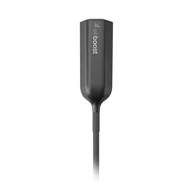 We Boost 311230 Cellular Antenna - image 3