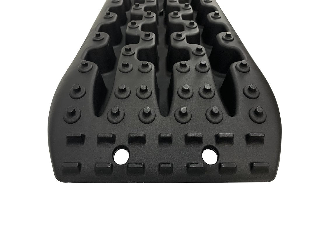 Overland Vehicle Systems 19169910 Traction Mat - image 2