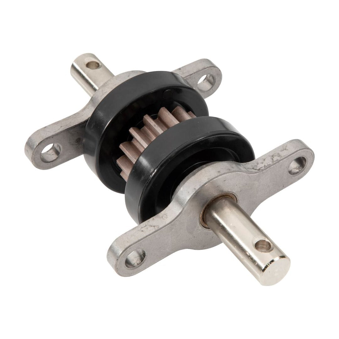 Lippert Components 281331 Slide Out Gear - image 1