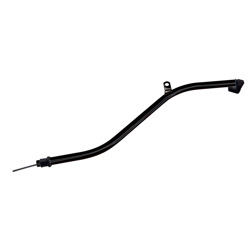 Proform Parts 66182 Locking 400 Transmission Dipstick