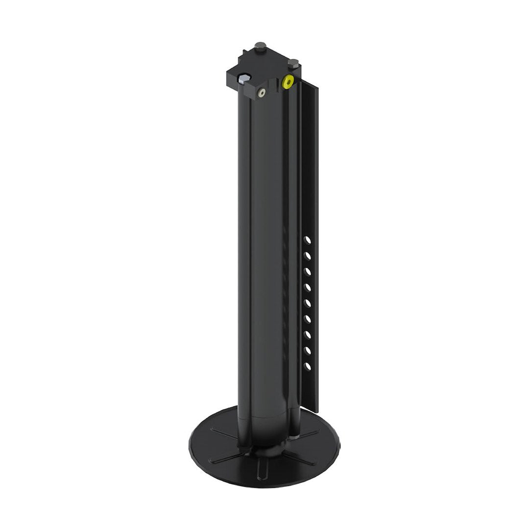Lippert Components Leveling Jack (433467)