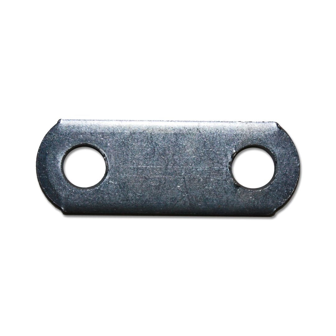 Lippert Components Leaf Spring Shackle Plate (122487)
