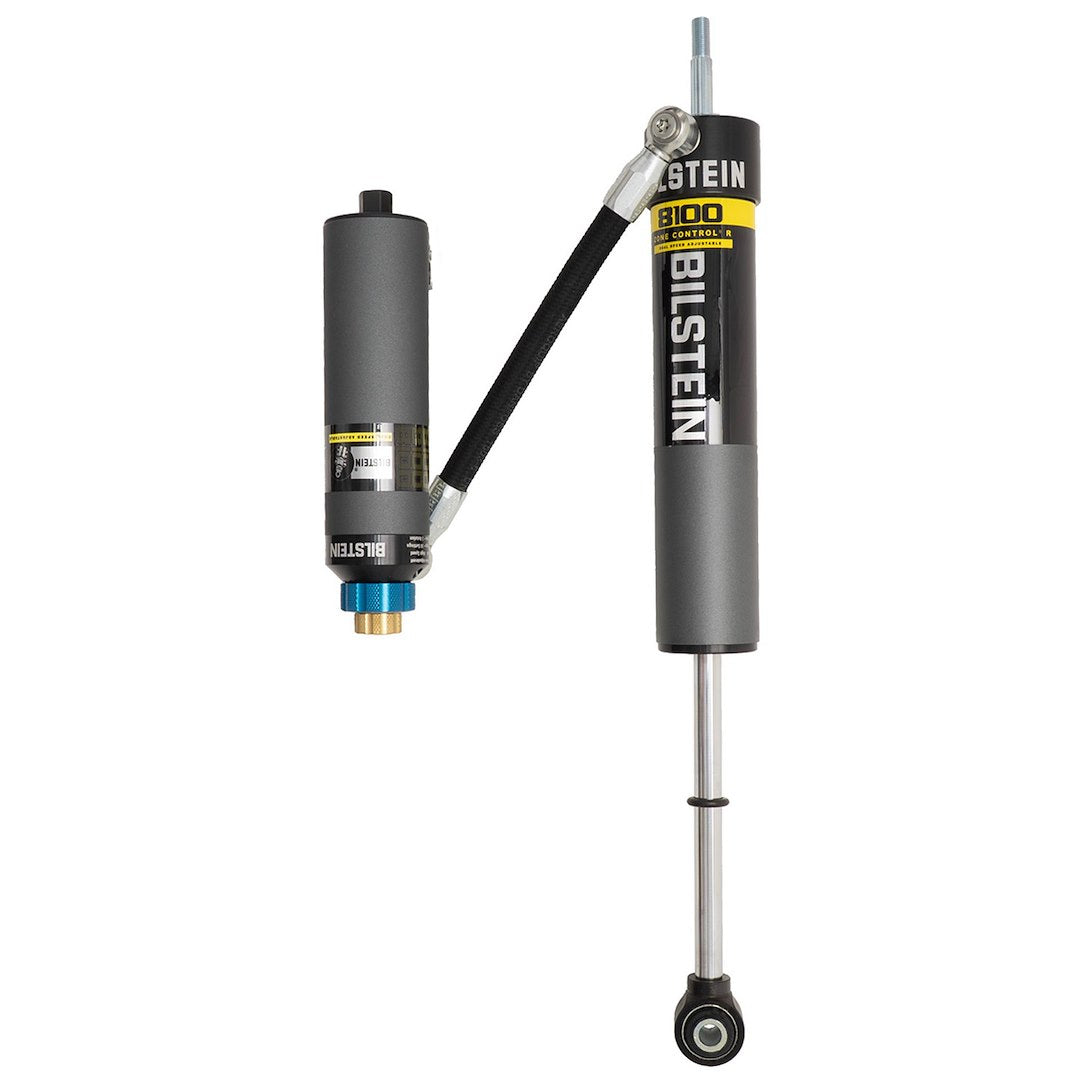 Bilstein 25-302240 Shock Absorber - image 3