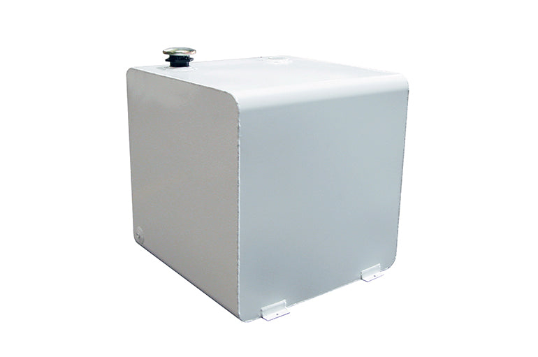 Dee Zee Liquid Transfer Tank DZ91750S - image 1