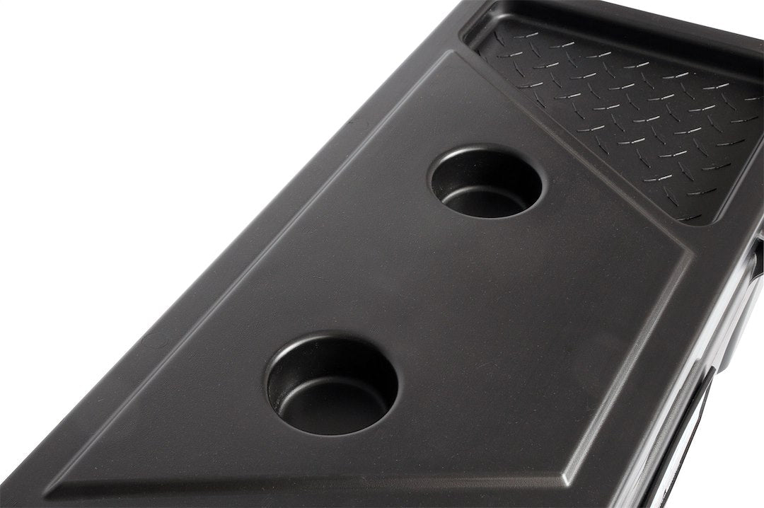Dee Zee Dz6535p Tool Box - image 4