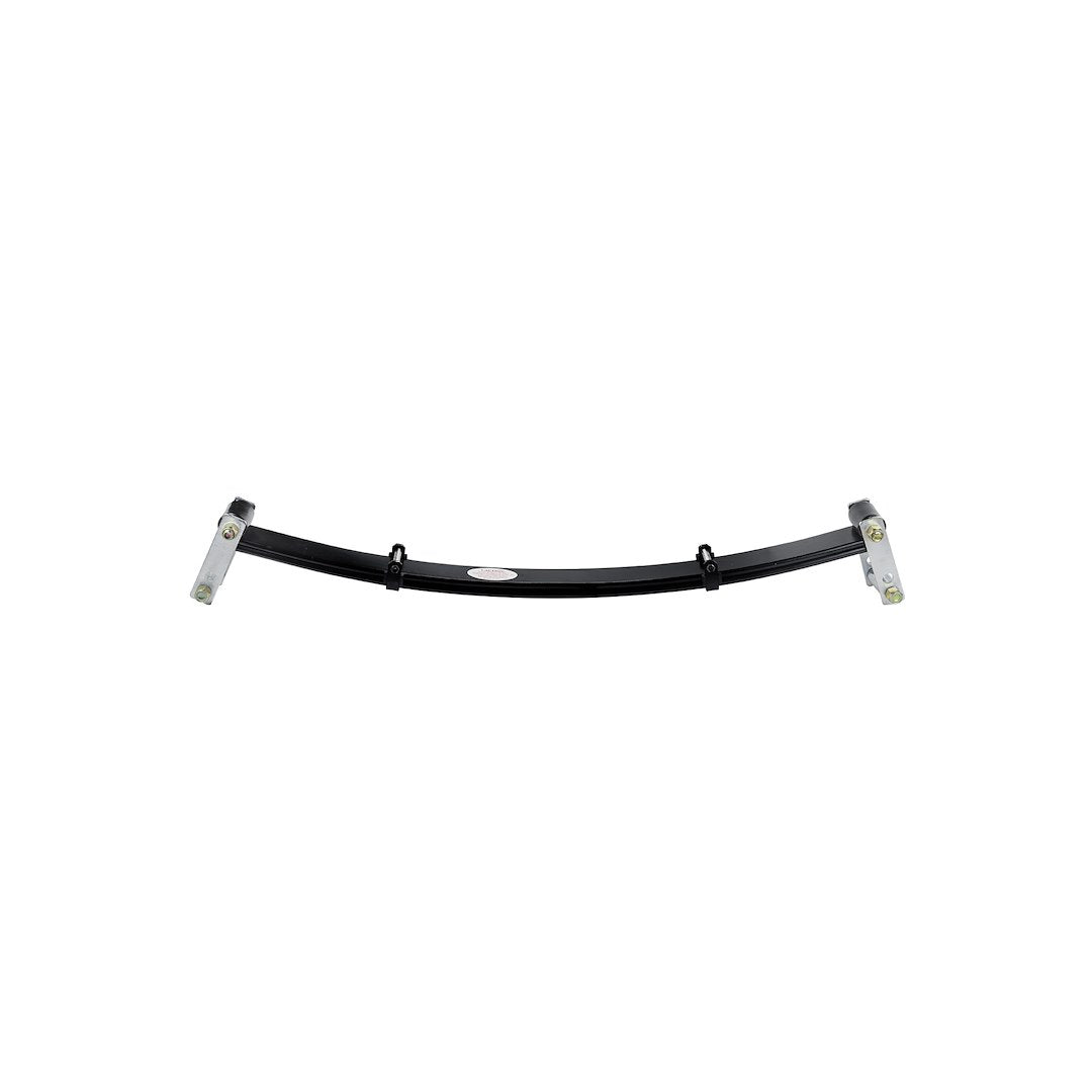 Super Springs Ssa24.5 Helper Spring Kit - image 7
