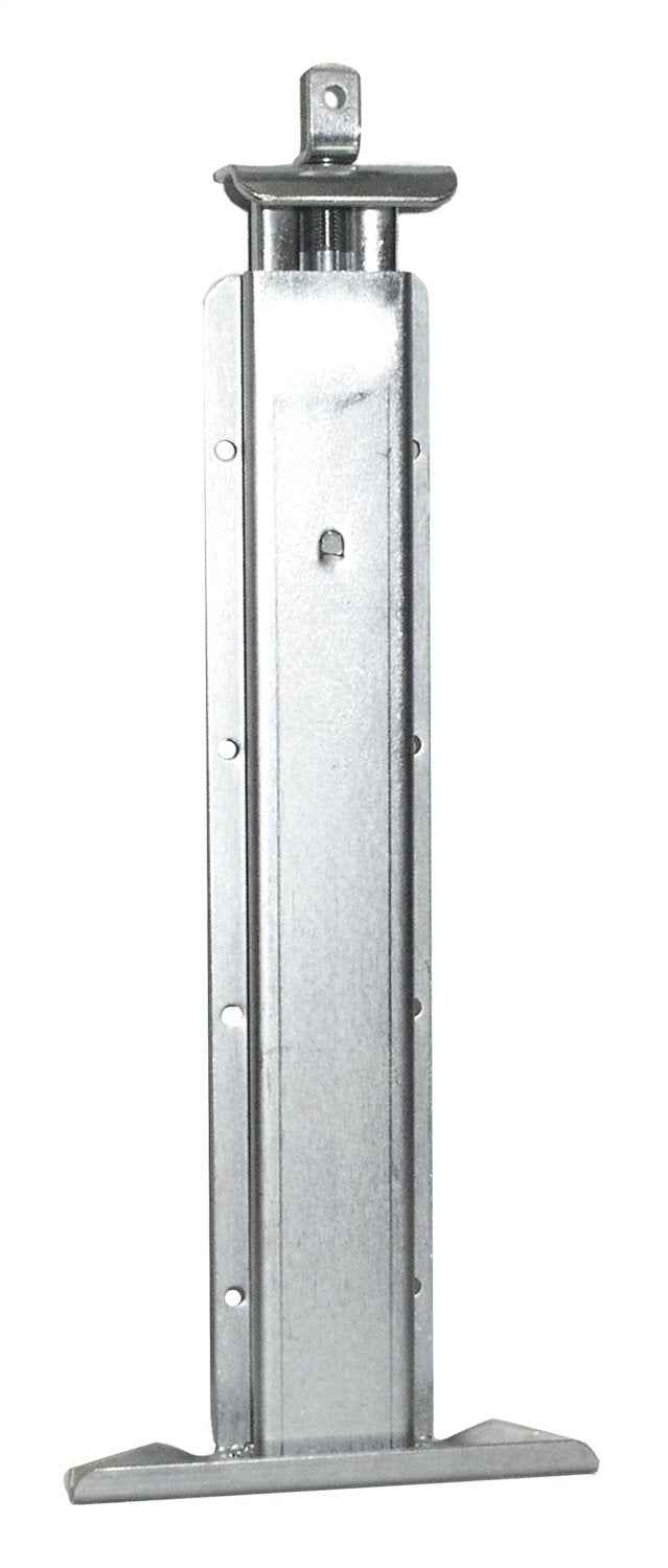 Crown Automotive RT26012 Steel Jerry Can Mount