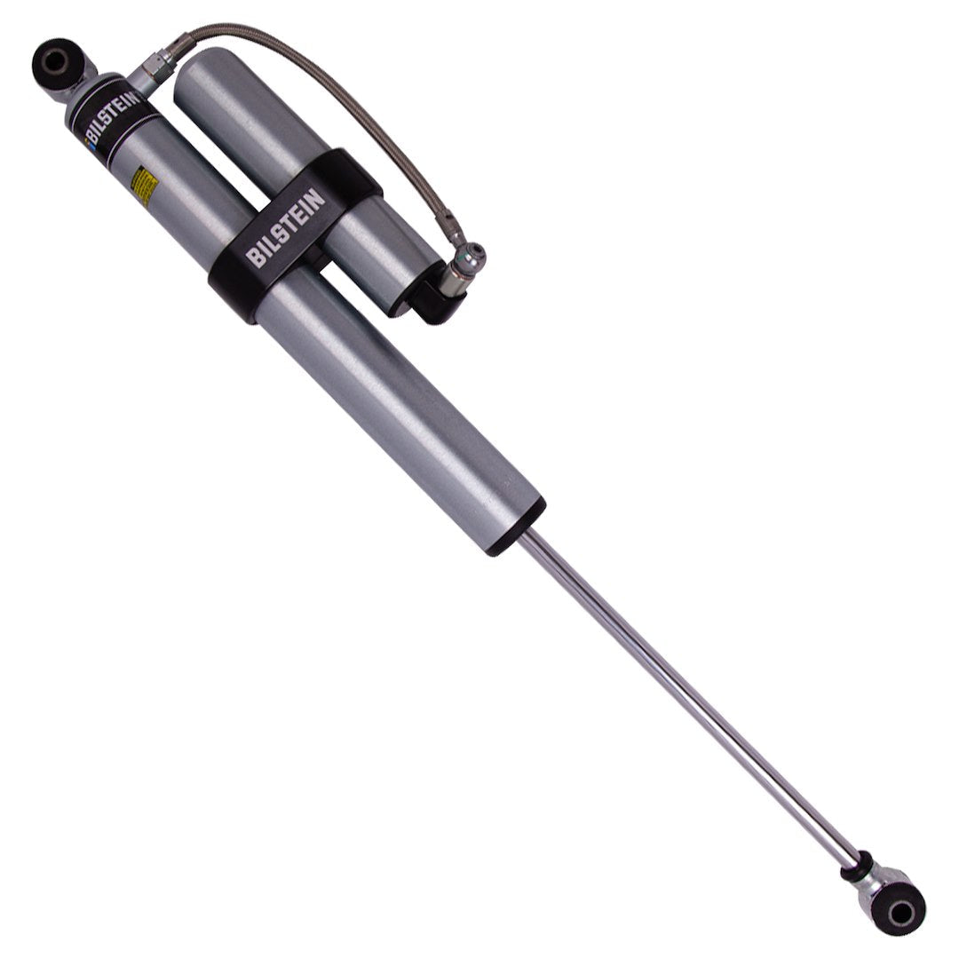 Bilstein B8 5160 Series Shock Absorber Nitrogen Gas Charged 25-311785 - image 2