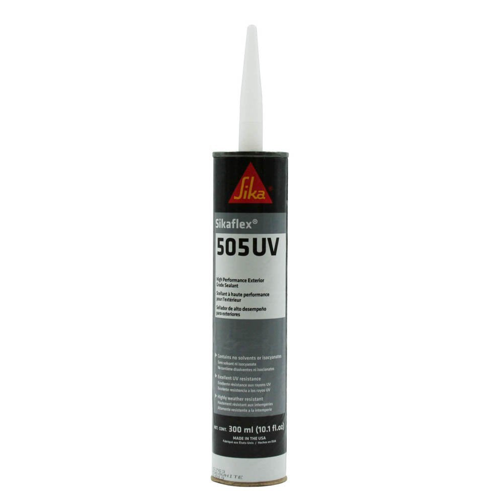 Ap Products 017-415763 Caulk Sealant