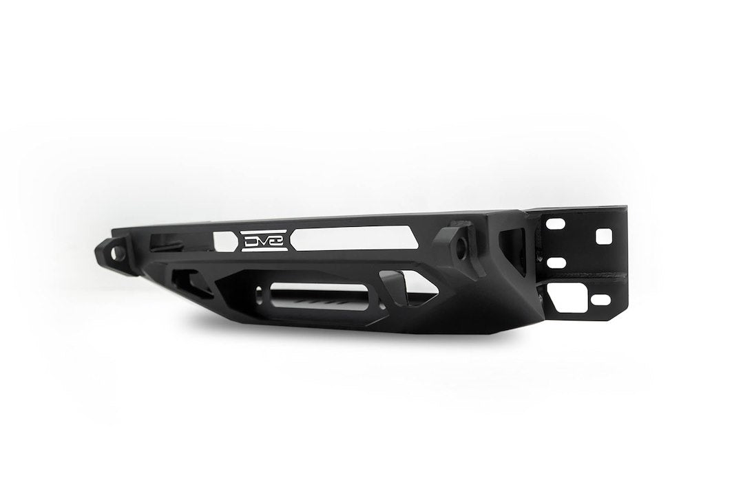 DV8 Offroad FBTL4-01 2024 Land Cruiser Front Bumper