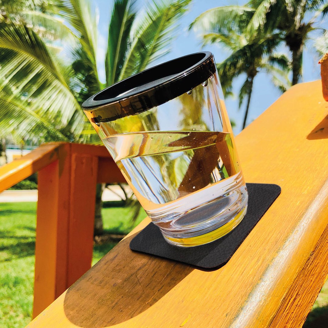 Silwy Magnetic S025-1503-1 Drinking Glass - image 2