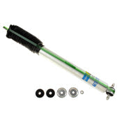 Bilstein B8 5100 Series Shock Absorber Nitrogen Gas Charged 24-185943 - image 3