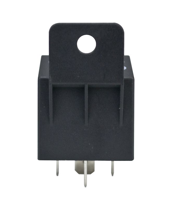 Hella 965400071 Multipurpose Relay