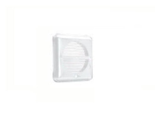 Ventline V0131-46 Exhaust Fan Grill