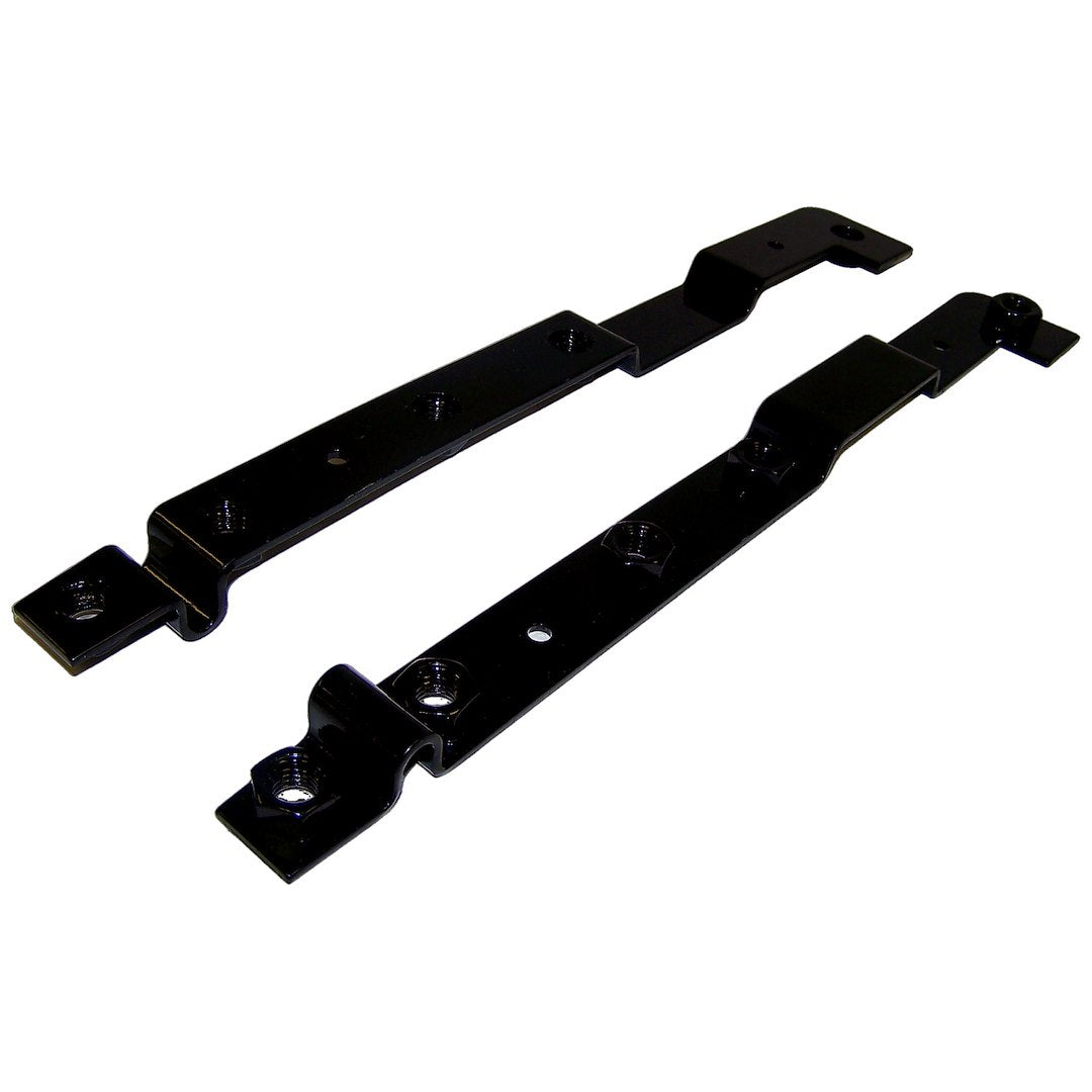 Crown Automotive 52001174k Skid Plate Mounting Kit - image 2