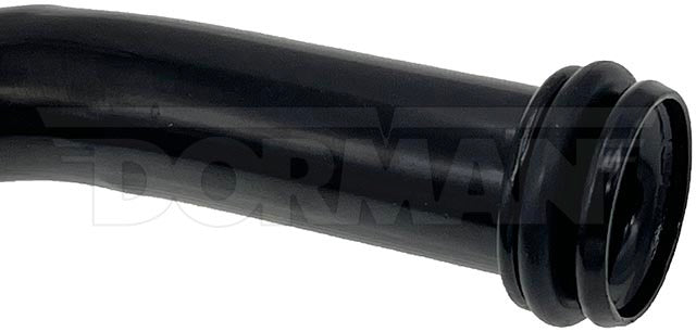 Dorman (OE Solutions) 626685 Engine Heater Hose Assembly - image 4