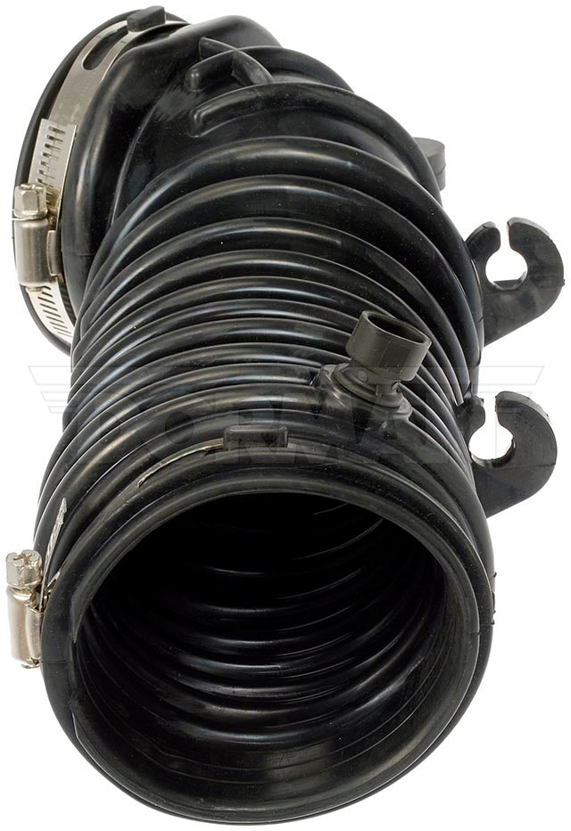 Dorman 696-426 9-Inch Engine Intake Hose with Boots - image 4