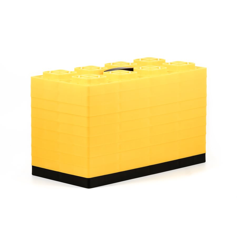 Camco 44515 Leveling Block - image 2