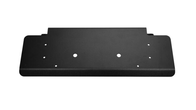 Putco 950002 Light Bar Mounting Kit
