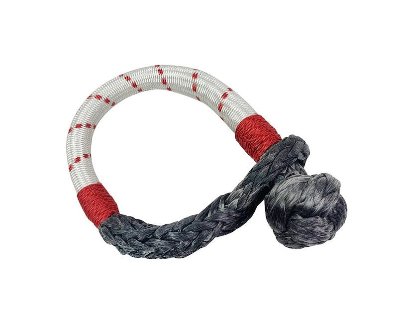 Kit de récupération pour véhicule Overland Vehicle Systems 19-4716 – Capacité de 41 000 lb