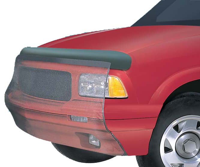 Fia DS404 Universal Front Bug Screen