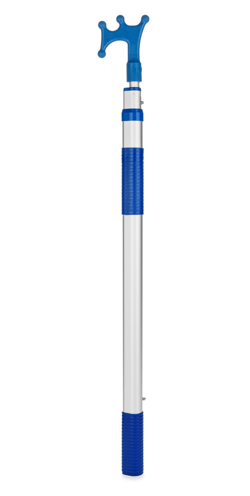 Camco Marine 41910 Extension Handle - image 1