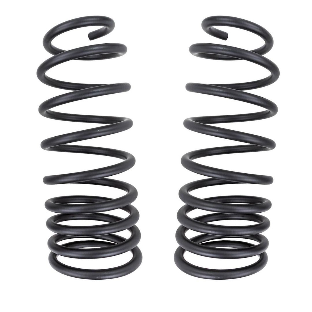 ARB  Coil Spring 3338 - image 2