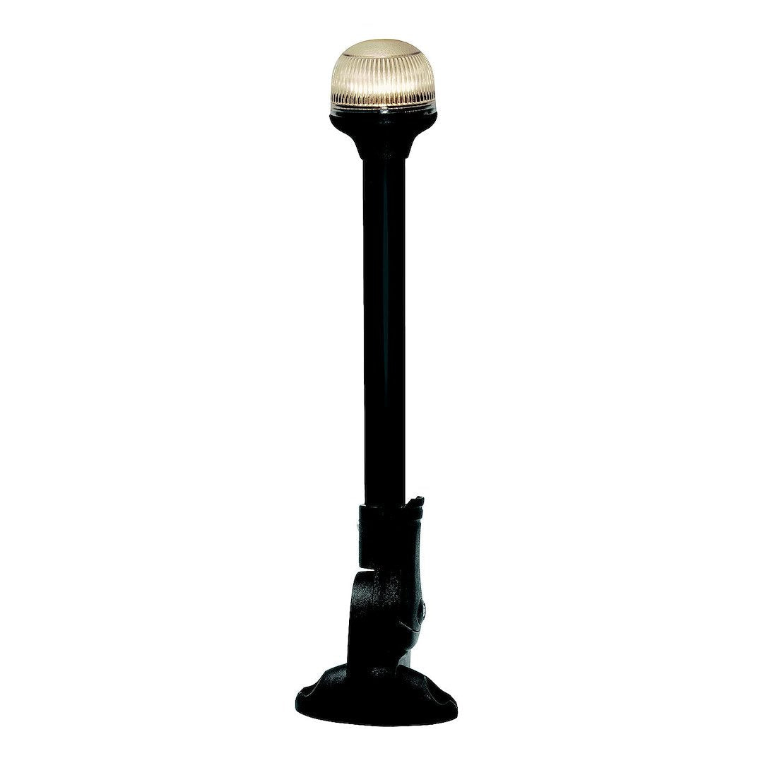 Attwood Marine 5358-P12-7 Navigation Light - image 10