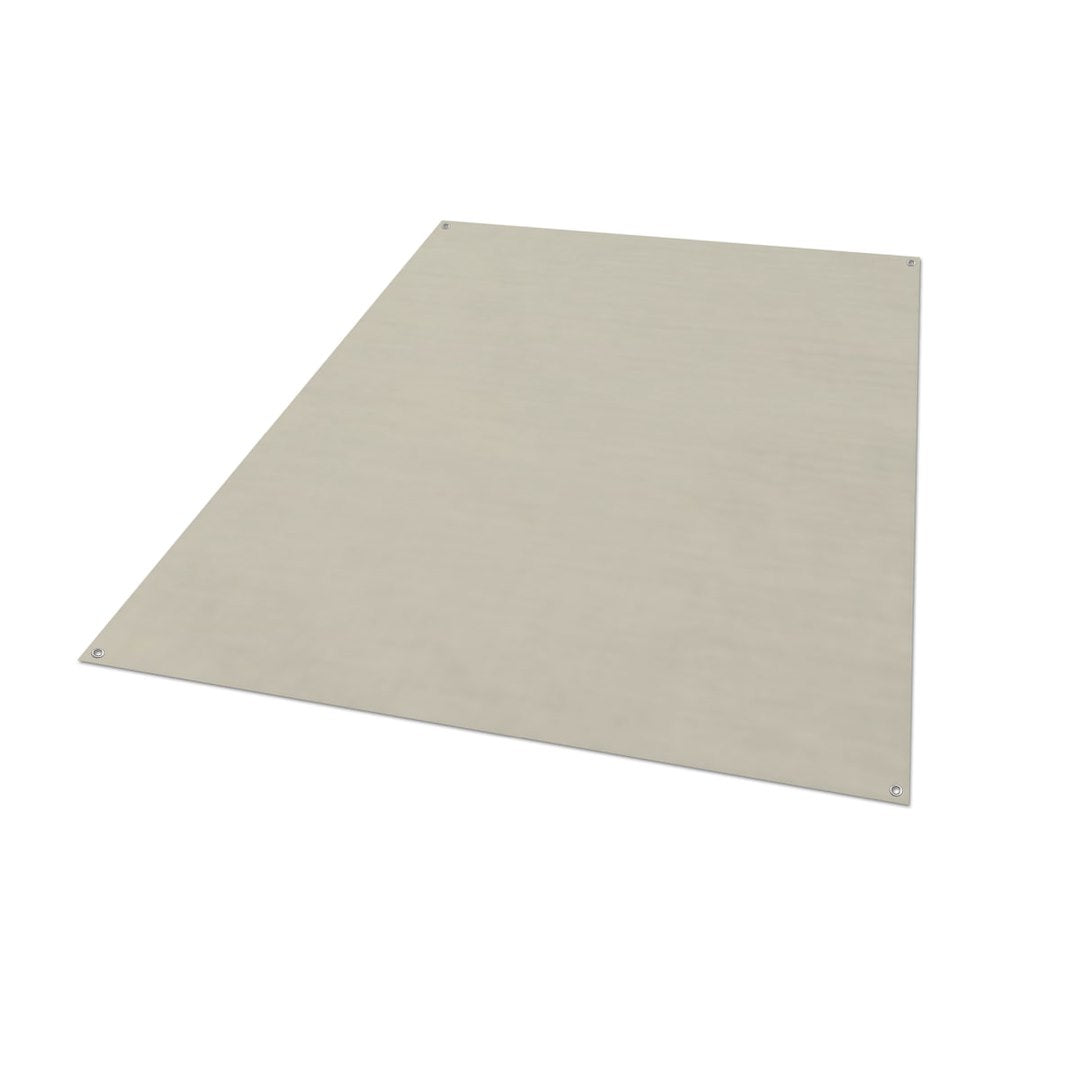 Lippert Components 2022115665 Patio Mat - image 1