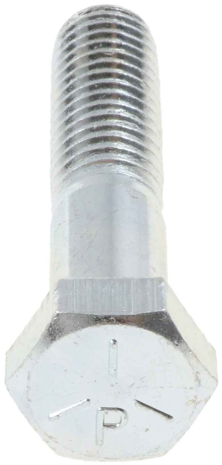 Dorman 170217 3/8-16 Hex Bolts — 1-3/4 Inch, Box of 100