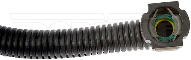 Dorman 994-073 Vapor Canister Purge Valve - image 4