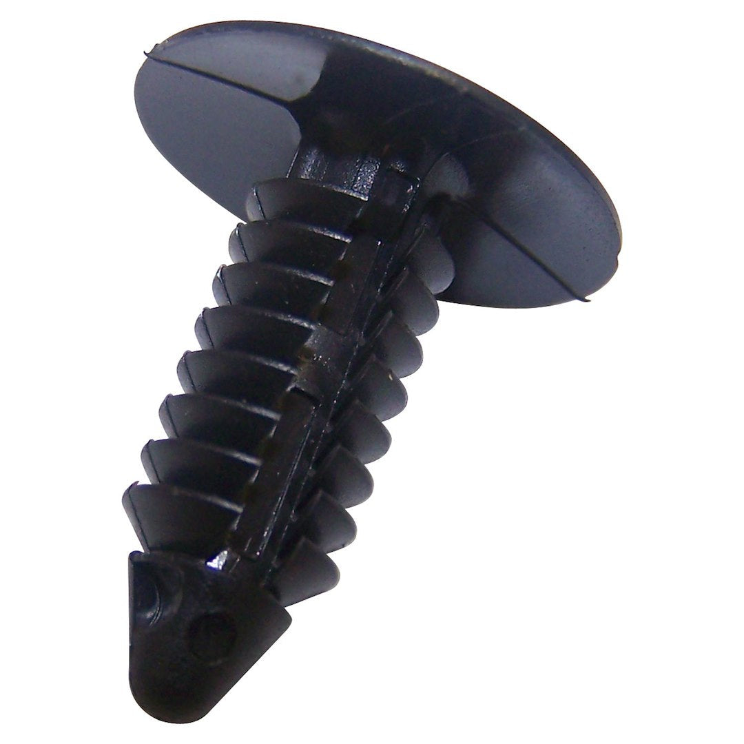 Crown Automotive J4007117 Plastic Panel Retainer - image 1