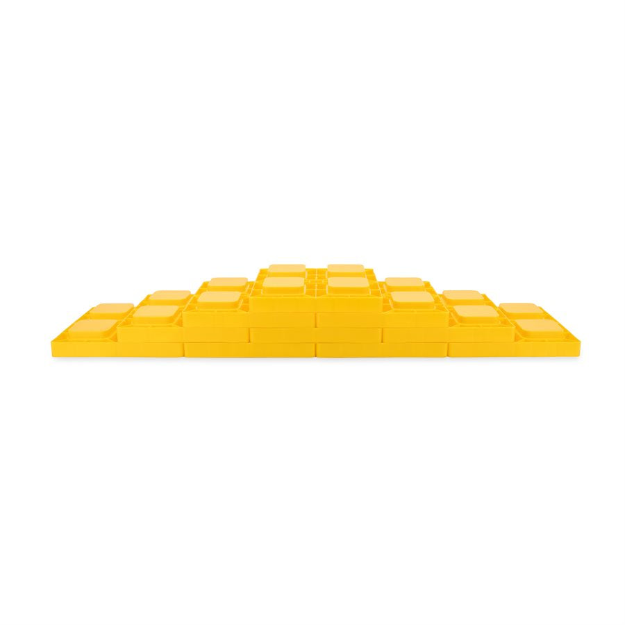Camco 44505 Leveling Block - image 6