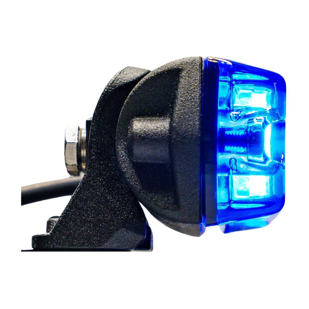 Arb Nan512 Underbody Light Kit - image 4