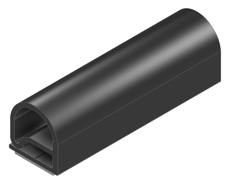 Jaeger-Unitek 1000035062 Flip N Seal Slide-Out Seal