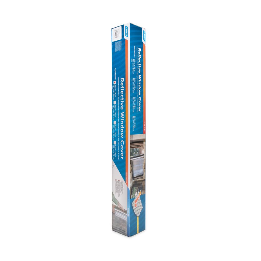 Camco 45161 Window Shade - image 7