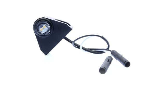 Optronics Lpl12ckf2b License Plate Light - image 1